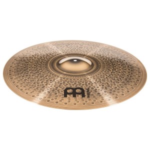 Meinl Pure Alloy Custom 22